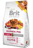 Brit Animals Guinea Pig Complete 300g